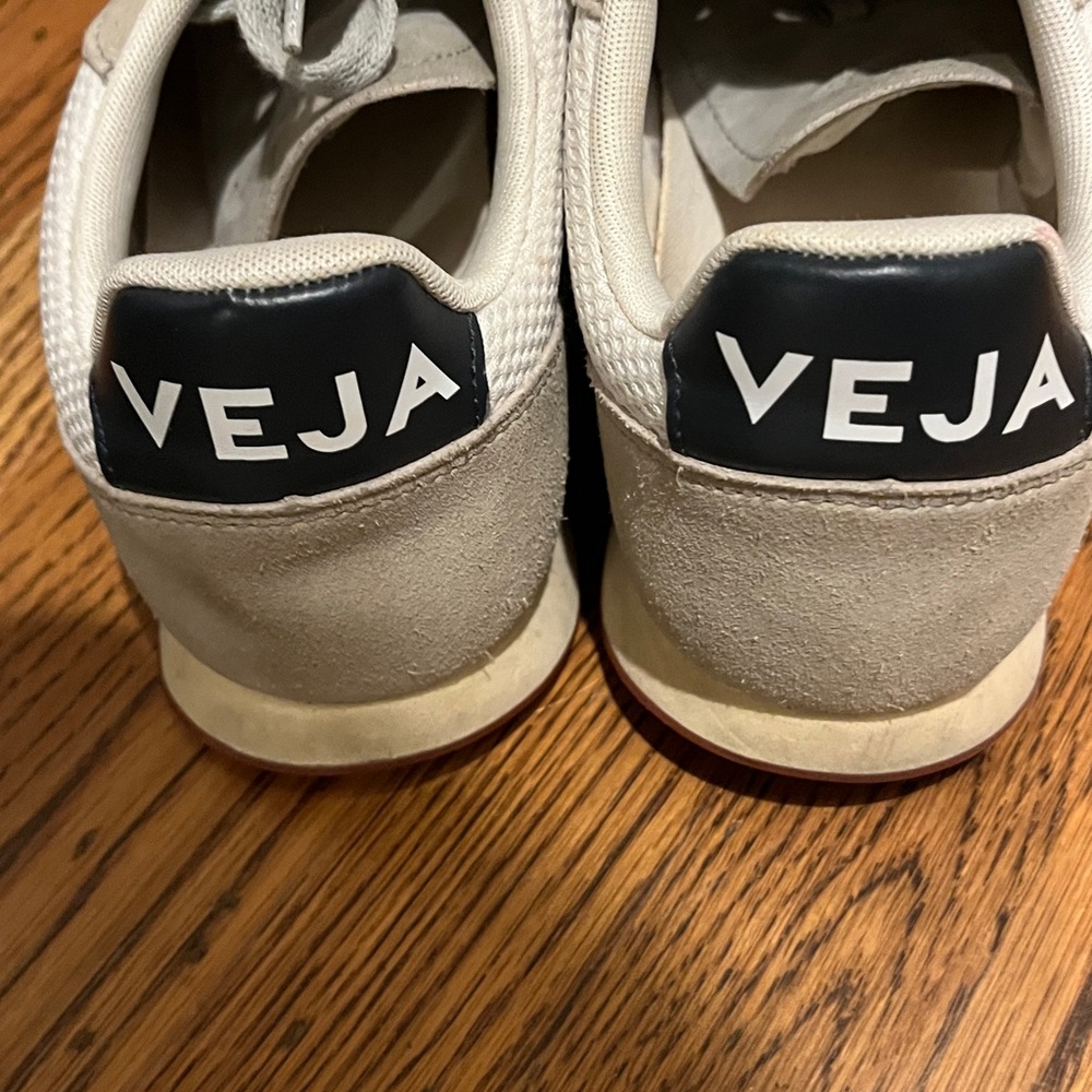 Veja Rio Branco Shoes - Picture 5 of 9